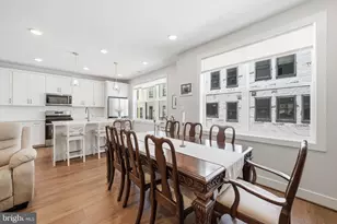 4927 Eisenhower Ave, Alexandria, VA 22304 - Photo 13