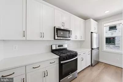 4927 Eisenhower Ave, Alexandria, VA 22304 - Photo 19