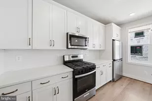 4927 Eisenhower Ave, Alexandria, VA 22304 - Photo 19