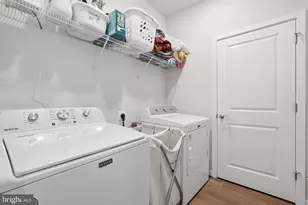 4927 Eisenhower Ave, Alexandria, VA 22304 - Photo 25