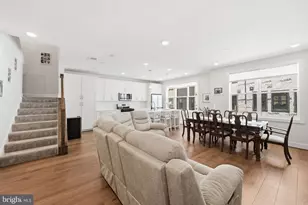 4927 Eisenhower Ave, Alexandria, VA 22304 - Photo 9