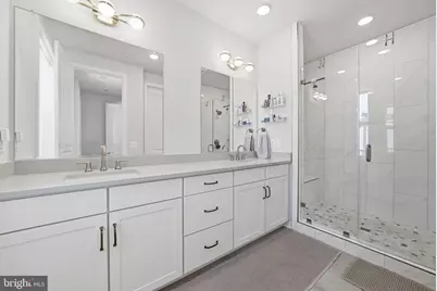 4927 Eisenhower Ave, Alexandria, VA 22304 - Photo 31