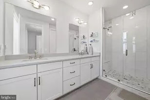 4927 Eisenhower Ave, Alexandria, VA 22304 - Photo 31