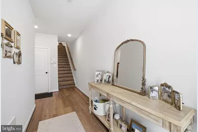 4927 Eisenhower Ave, Alexandria, VA 22304 - Photo 5