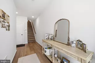 4927 Eisenhower Ave, Alexandria, VA 22304 - Photo 5