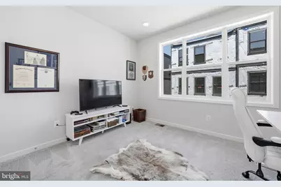4927 Eisenhower Ave, Alexandria, VA 22304 - Photo 21