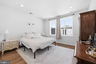 4927 Eisenhower Ave, Alexandria, VA 22304 - Photo 29
