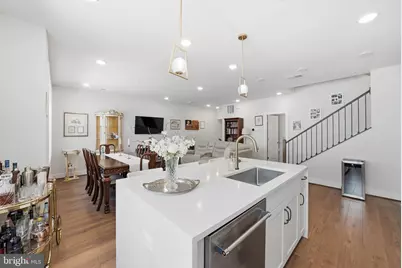 4927 Eisenhower Ave, Alexandria, VA 22304 - Photo 15
