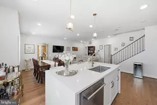 4927 Eisenhower Ave, Alexandria, VA 22304 - Photo 15