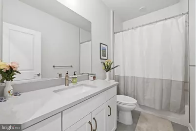 4927 Eisenhower Ave, Alexandria, VA 22304 - Photo 27