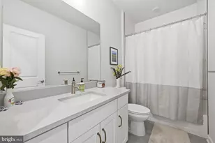 4927 Eisenhower Ave, Alexandria, VA 22304 - Photo 27