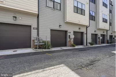 4927 Eisenhower Ave, Alexandria, VA 22304 - Photo 3
