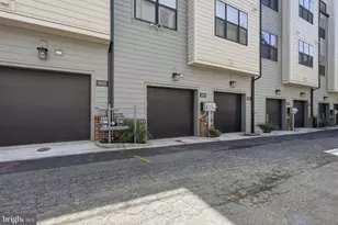 4927 Eisenhower Ave, Alexandria, VA 22304 - Photo 3