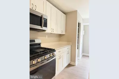 5931 Quantrell Avenue #101, Alexandria, VA 22312 - Photo 5