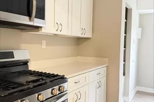5931 Quantrell Ave, Alexandria, VA 22312 - Photo 5