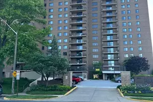 200 N Pickett St, Alexandria, VA 22304 - Photo 1