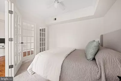 719 S Saint Asaph Street #301, Alexandria, VA 22314 - Photo 17