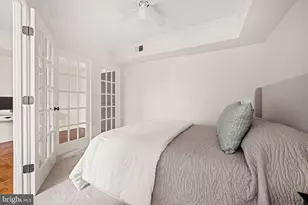 719 S St Asaph St, Alexandria, VA 22314 - Photo 17