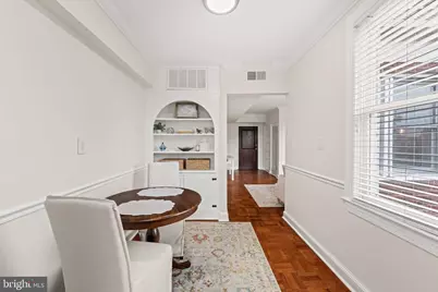719 S Saint Asaph Street #301, Alexandria, VA 22314 - Photo 9