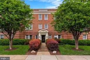 719 S St Asaph St, Alexandria, VA 22314 - Photo 1