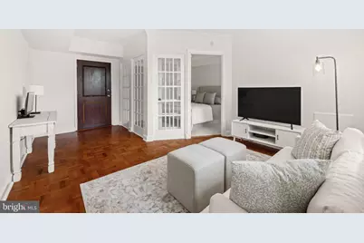 719 S Saint Asaph Street #301, Alexandria, VA 22314 - Photo 7