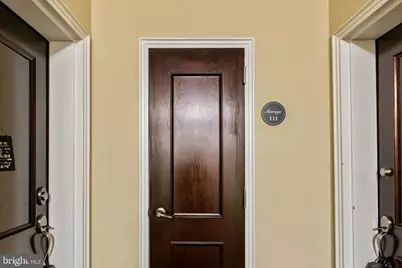 719 S Saint Asaph Street #301, Alexandria, VA 22314 - Photo 21