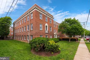 719 S St Asaph St, Alexandria, VA 22314 - Photo 23