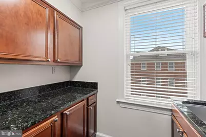 719 S Saint Asaph Street #301, Alexandria, VA 22314 - Photo 13