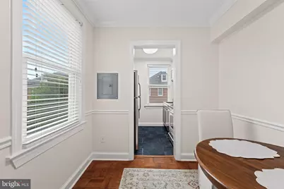 719 S Saint Asaph Street #301, Alexandria, VA 22314 - Photo 11