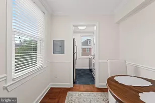 719 S St Asaph St, Alexandria, VA 22314 - Photo 11
