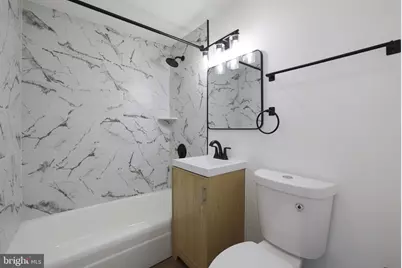 4600 Duke Street #1418, Alexandria, VA 22304 - Photo 13