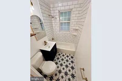 504 Bashford Lane #3111, Alexandria, VA 22314 - Photo 5