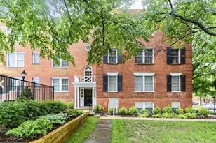 504 Bashford Ln, Alexandria, VA 22314 - Photo 1