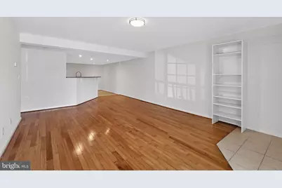 1585 N Van Dorn Street, Alexandria, VA 22304 - Photo 5