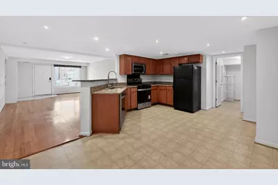 1585 N Van Dorn Street, Alexandria, VA 22304 - Photo 7