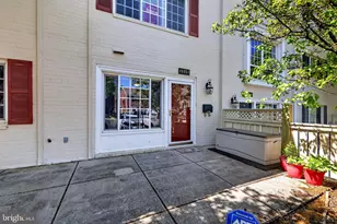 1585 N Van Dorn St, Alexandria, VA 22304 - Photo 1