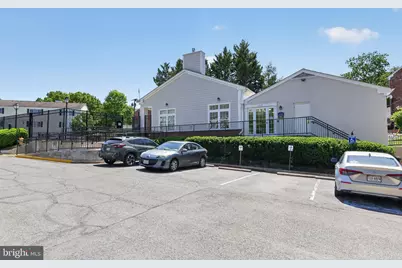 1585 N Van Dorn Street, Alexandria, VA 22304 - Photo 3