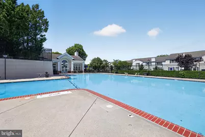 1585 N Van Dorn Street, Alexandria, VA 22304 - Photo 15