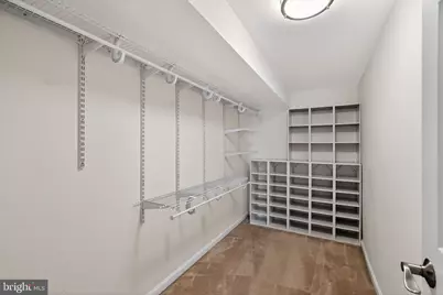 1585 N Van Dorn Street, Alexandria, VA 22304 - Photo 11