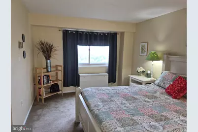 2500 N Van Dorn Street #1001, Alexandria, VA 22302 - Photo 11