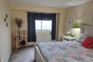 2500 N Van Dorn St, Alexandria, VA 22302 - Photo 11