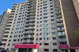 2500 N Van Dorn St, Alexandria, VA 22302 - Photo 1