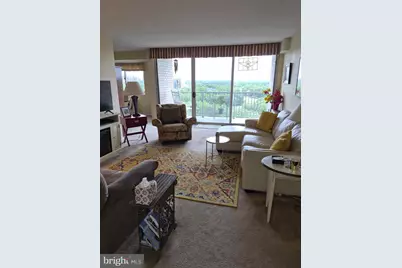 2500 N Van Dorn Street #1001, Alexandria, VA 22302 - Photo 3