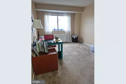 2500 N Van Dorn Street #1001, Alexandria, VA 22302 - Photo 13