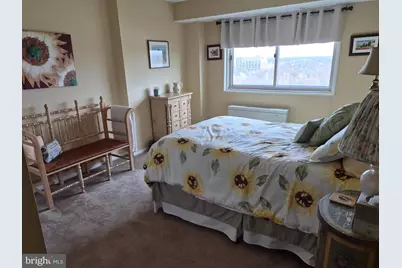 2500 N Van Dorn Street #1001, Alexandria, VA 22302 - Photo 17