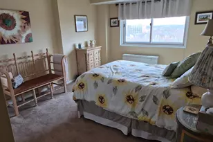 2500 N Van Dorn St, Alexandria, VA 22302 - Photo 17