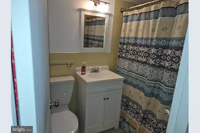 2500 N Van Dorn Street #1001, Alexandria, VA 22302 - Photo 15