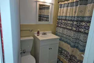 2500 N Van Dorn St, Alexandria, VA 22302 - Photo 15