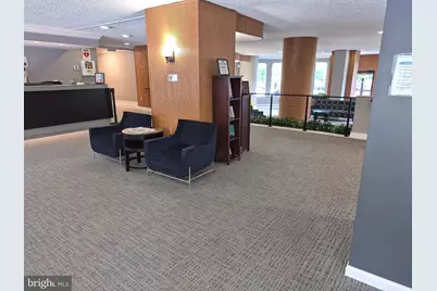 2500 N Van Dorn Street #1001, Alexandria, VA 22302 - Photo 23