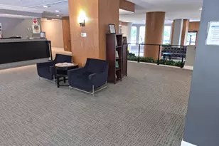 2500 N Van Dorn St, Alexandria, VA 22302 - Photo 23